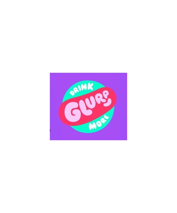 Drink More Glurp Steam Key GLOBAL